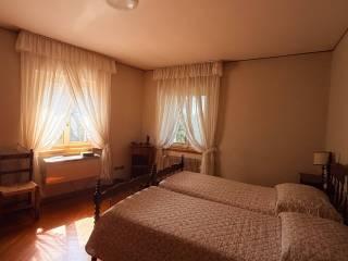 Villa unifamiliare via Mercato 6, Centro, Cervignano del Friuli — foto 29 di 77
