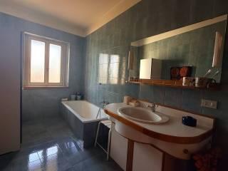 Villa unifamiliare via Mercato 6, Centro, Cervignano del Friuli — foto 17 di 77
