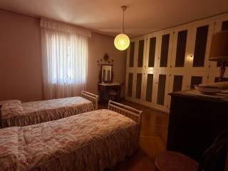 Villa unifamiliare via Mercato 6, Centro, Cervignano del Friuli — foto 3 di 77