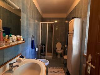 Villa unifamiliare via Mercato 6, Centro, Cervignano del Friuli — foto 57 di 77