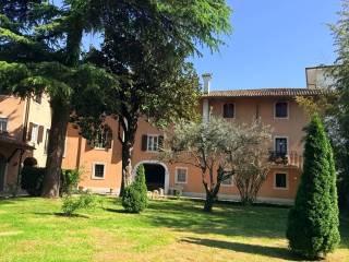 Villa unifamiliare via Mercato 6, Centro, Cervignano del Friuli — foto 40 di 77