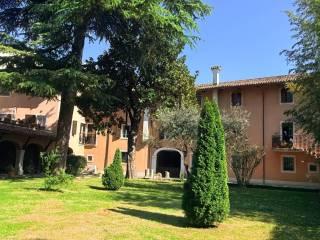 Villa unifamiliare via Mercato 6, Centro, Cervignano del Friuli — foto 65 di 77