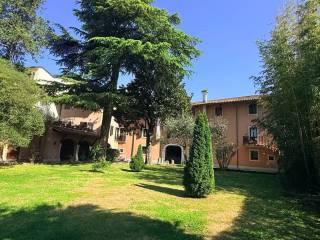 Villa unifamiliare via Mercato 6, Centro, Cervignano del Friuli — foto 37 di 77