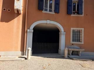 Villa unifamiliare via Mercato 6, Centro, Cervignano del Friuli — foto 11 di 77