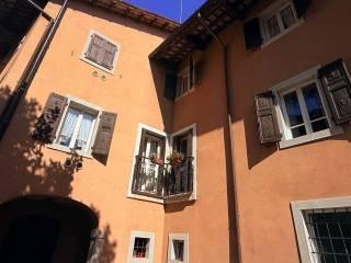 Villa unifamiliare via Mercato 6, Centro, Cervignano del Friuli — foto 18 di 77