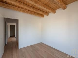 Villa bifamiliare via Martignacco 26, Colloredo Di Prato, Pasian di Prato — foto 2 di 21