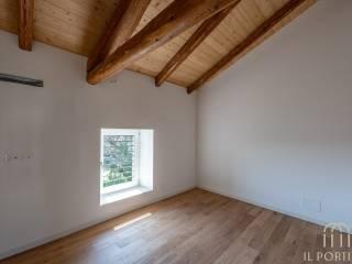 Villa bifamiliare via Martignacco 26, Colloredo Di Prato, Pasian di Prato — foto 5 di 21