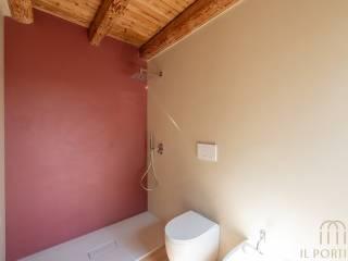 Villa bifamiliare via Martignacco 26, Colloredo Di Prato, Pasian di Prato — foto 20 di 21