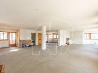Terratetto unifamiliare Kreuzweg, Centro, San Genesio Atesino — foto 22 di 35