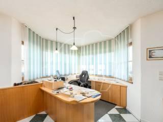 Terratetto unifamiliare Kreuzweg, Centro, San Genesio Atesino — foto 12 di 35