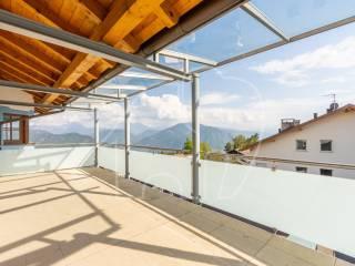 Terratetto unifamiliare Kreuzweg, Centro, San Genesio Atesino — foto 18 di 35