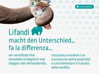 Terratetto unifamiliare Kreuzweg, Centro, San Genesio Atesino — foto 6 di 35
