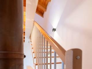 Villa a schiera via Memmo 2/B, Centro, Palmanova — foto 14 di 38