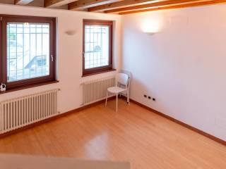 Villa a schiera via Memmo 2/B, Centro, Palmanova — foto 27 di 38