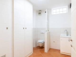 Villa a schiera via Memmo 2/B, Centro, Palmanova — foto 25 di 38