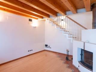 Villa a schiera via Memmo 2/B, Centro, Palmanova — foto 36 di 38