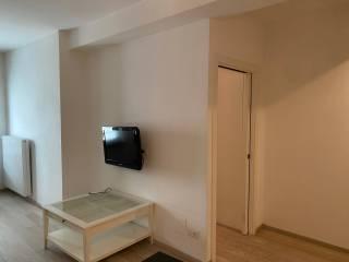 Bilocale via Museo 18, Centro, Bolzano — foto 2 di 24