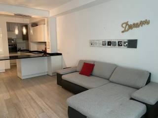 Bilocale via Museo 18, Centro, Bolzano — foto 8 di 24