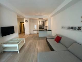 Bilocale via Museo 18, Centro, Bolzano — foto 10 di 24