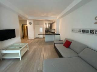 Bilocale via Museo 18, Centro, Bolzano — foto 17 di 24