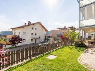 Terratetto unifamiliare Kreuzweg, Centro, San Genesio Atesino — foto 15 di 35