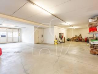 Terratetto unifamiliare Kreuzweg, Centro, San Genesio Atesino — foto 2 di 35