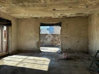 Villa unifamiliare viale vega, Bagnara Destra Volturno, Castel Volturno — foto 13 di 27