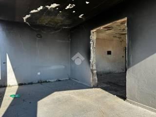 Villa unifamiliare viale vega, Bagnara Destra Volturno, Castel Volturno — foto 20 di 27