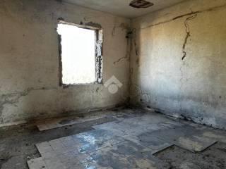 Villa unifamiliare viale vega, Bagnara Destra Volturno, Castel Volturno — foto 8 di 27
