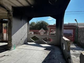 Villa unifamiliare viale vega, Bagnara Destra Volturno, Castel Volturno — foto 7 di 27