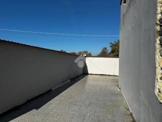 Villa unifamiliare viale vega, Bagnara Destra Volturno, Castel Volturno — foto 18 di 27