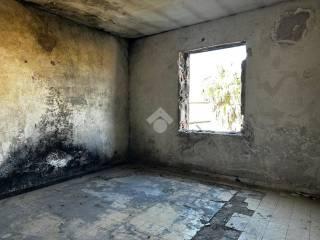 Villa unifamiliare viale vega, Bagnara Destra Volturno, Castel Volturno
