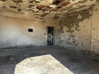 Villa unifamiliare viale vega, Bagnara Destra Volturno, Castel Volturno — foto 10 di 27