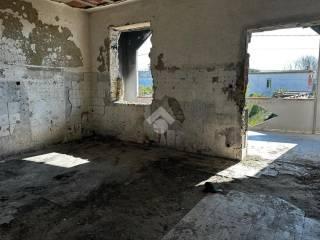 Villa unifamiliare viale vega, Bagnara Destra Volturno, Castel Volturno — foto 9 di 27