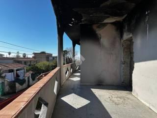 Villa unifamiliare viale vega, Bagnara Destra Volturno, Castel Volturno — foto 24 di 27