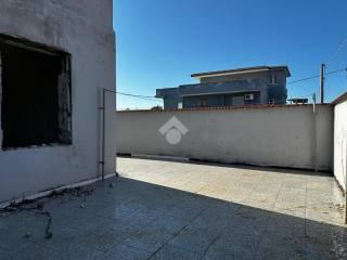 Villa unifamiliare viale vega, Bagnara Destra Volturno, Castel Volturno — foto 6 di 27
