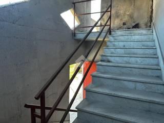 Villa unifamiliare viale vega, Bagnara Destra Volturno, Castel Volturno — foto 26 di 27