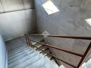 Villa unifamiliare viale vega, Bagnara Destra Volturno, Castel Volturno — foto 12 di 27