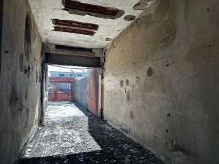 Villa unifamiliare viale vega, Bagnara Destra Volturno, Castel Volturno — foto 2 di 27