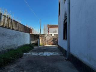 Villa unifamiliare viale vega, Bagnara Destra Volturno, Castel Volturno — foto 11 di 27
