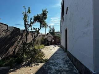 Villa unifamiliare viale vega, Bagnara Destra Volturno, Castel Volturno — foto 25 di 27