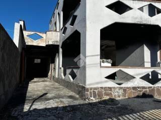 Villa unifamiliare viale vega, Bagnara Destra Volturno, Castel Volturno — foto 16 di 27