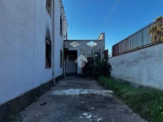 Villa unifamiliare viale vega, Bagnara Destra Volturno, Castel Volturno — foto 19 di 27