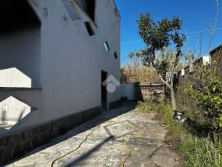 Villa unifamiliare viale vega, Bagnara Destra Volturno, Castel Volturno — foto 3 di 27