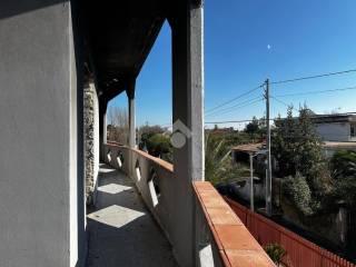 Villa unifamiliare viale vega, Bagnara Destra Volturno, Castel Volturno — foto 14 di 27