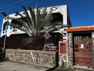 Villa unifamiliare viale vega, Bagnara Destra Volturno, Castel Volturno — foto 15 di 27