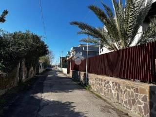 Villa unifamiliare viale vega, Bagnara Destra Volturno, Castel Volturno — foto 17 di 27