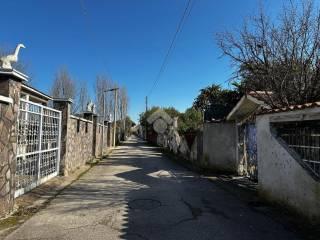 Villa unifamiliare viale vega, Bagnara Destra Volturno, Castel Volturno — foto 23 di 27
