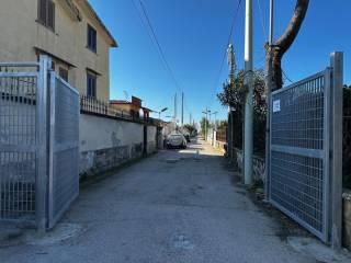 Villa unifamiliare viale vega, Bagnara Destra Volturno, Castel Volturno — foto 21 di 27