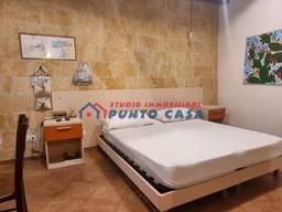 Bilocale via Aperta, Centro, Trapani